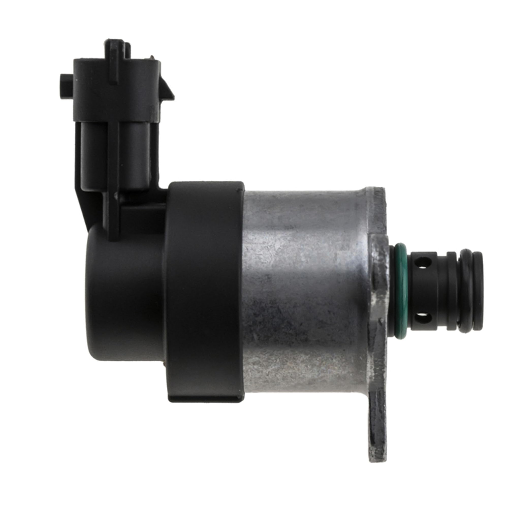 Partsline Capteur de Pression de Carburant compatible avec NV400, Movano B, Vivaro A, Master III, Trafic II 2.0 2.3 2.5 dCi CDTi - 8200950482 8201024003