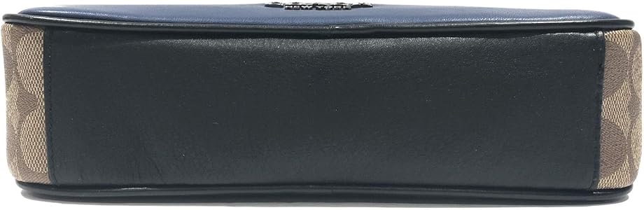 Amazon | コーチ グラハム クロスボディ | COACH | ショルダーバッグ