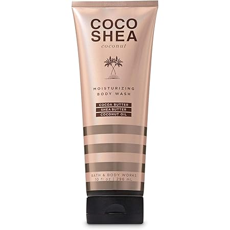 anti aging moisturizing cream