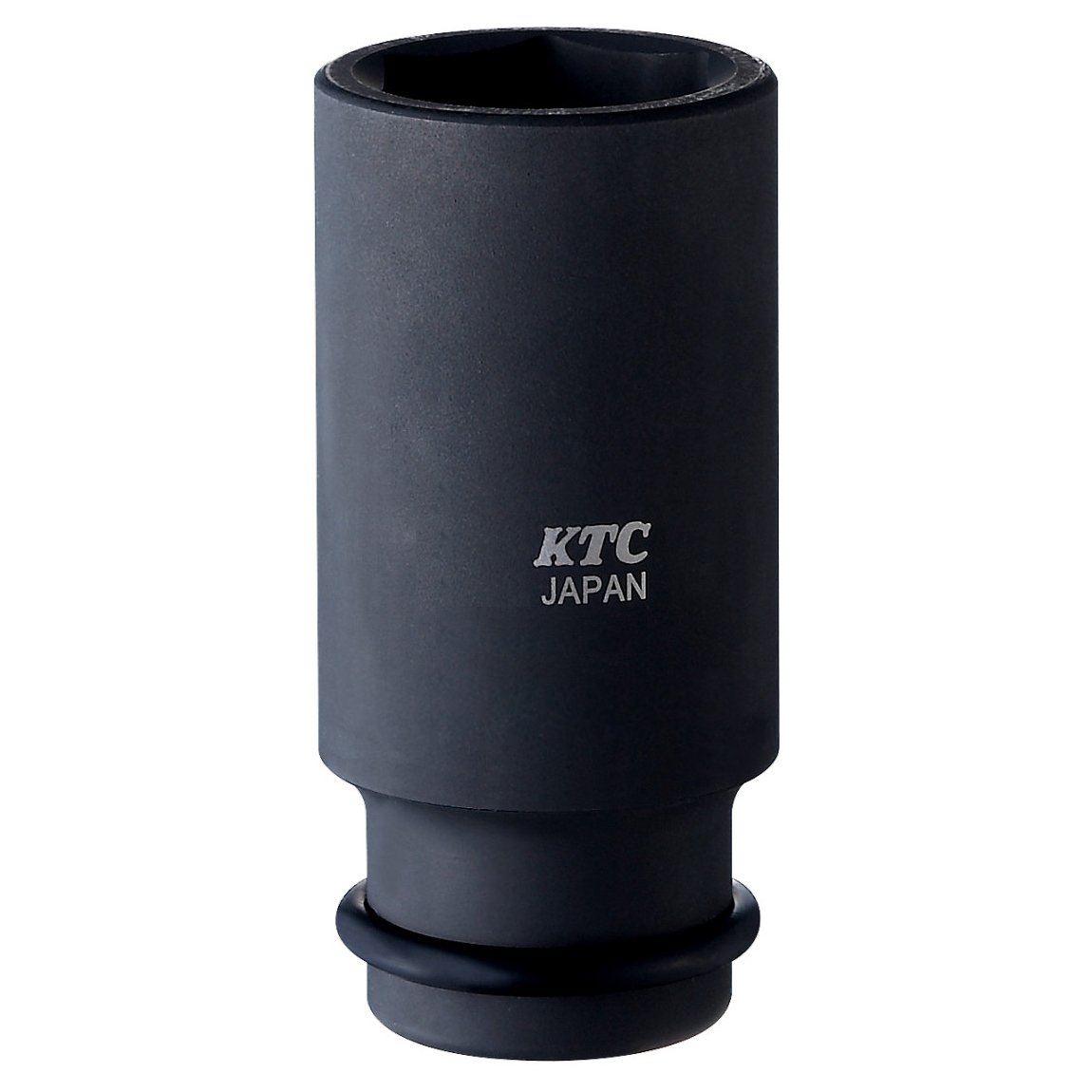 TONE FPC KTC ソケット BP6L-29TP ABP8-4121TP 36mm 4WH-17 AE4075 