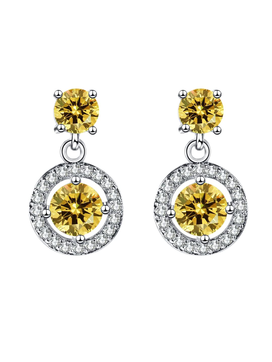 See full amazon price history chart for Yellow Chimes Drop Earrings for Women with Purple Crystal Silver-toned Glamour Spark Drop Earrings For Women & Girls Yellow Chimes Drop Earrings for Women with Purple Crystal Silver-toned Glamour Spark Drop Earrings For Women & Girls (B0B1VCZ58G) Amazon Price History, Amazon Price Tracker