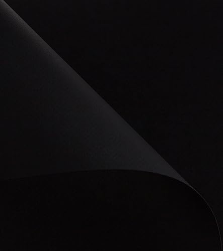 Miniatura 4 de Strathmore Surtido Tints - Bloc de papel a escala de gris 9 x 12 pulgadas 15 hojas 4400009