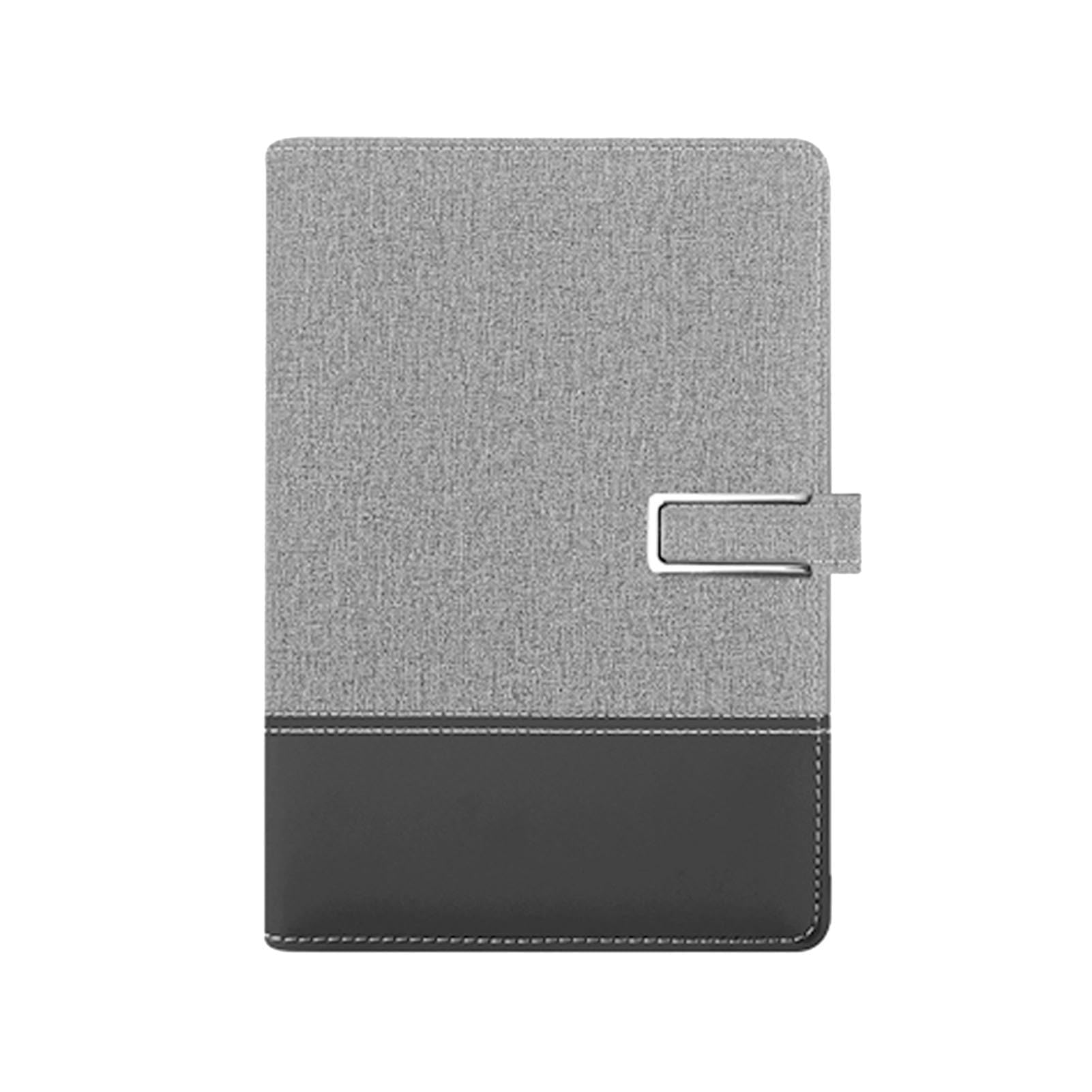 Bewinner Set di Scrittura Intelligente, Notebook Digitale BT 5.0 con Pen a 360 ° Sincronizzazione in Tempo Reale Sincronizzazione OCR Riconoscimento per Telefoni Cellulari, Tablet (Patchwork
