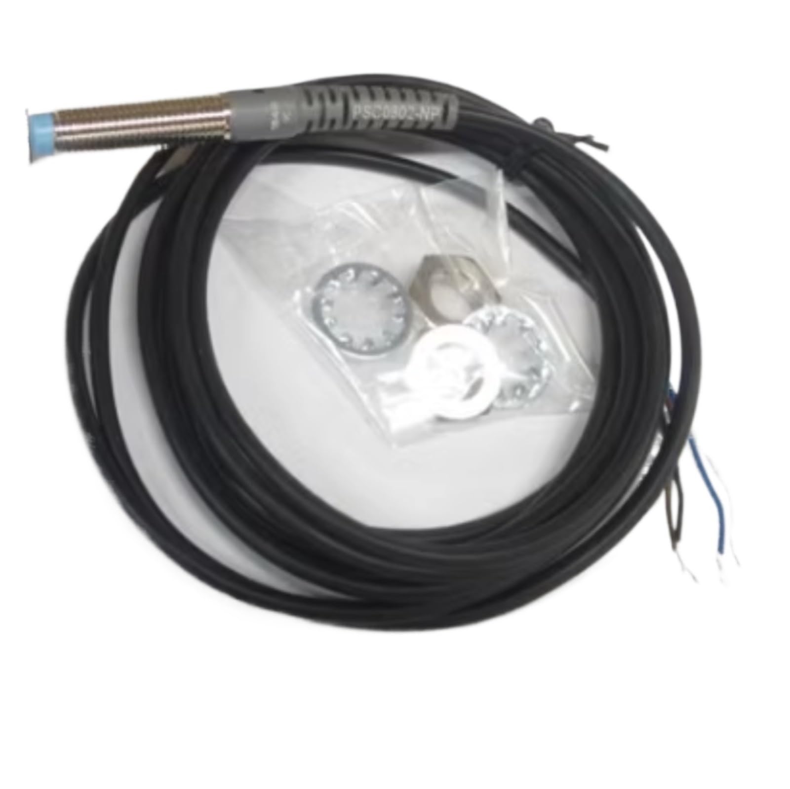 CXFCIHFT PSC0802-N proximity switch sensor