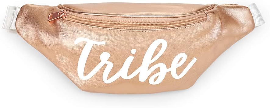 ysl keychain card holder