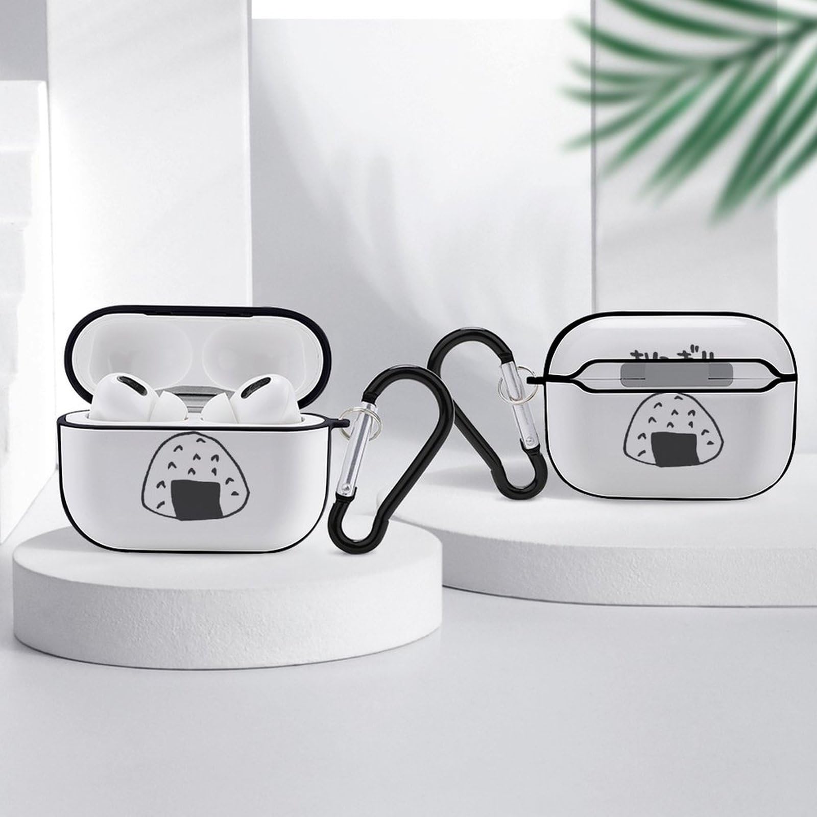 おにぎりマン様専用】AirPods Pro 第2世代 美品 【公式通販】