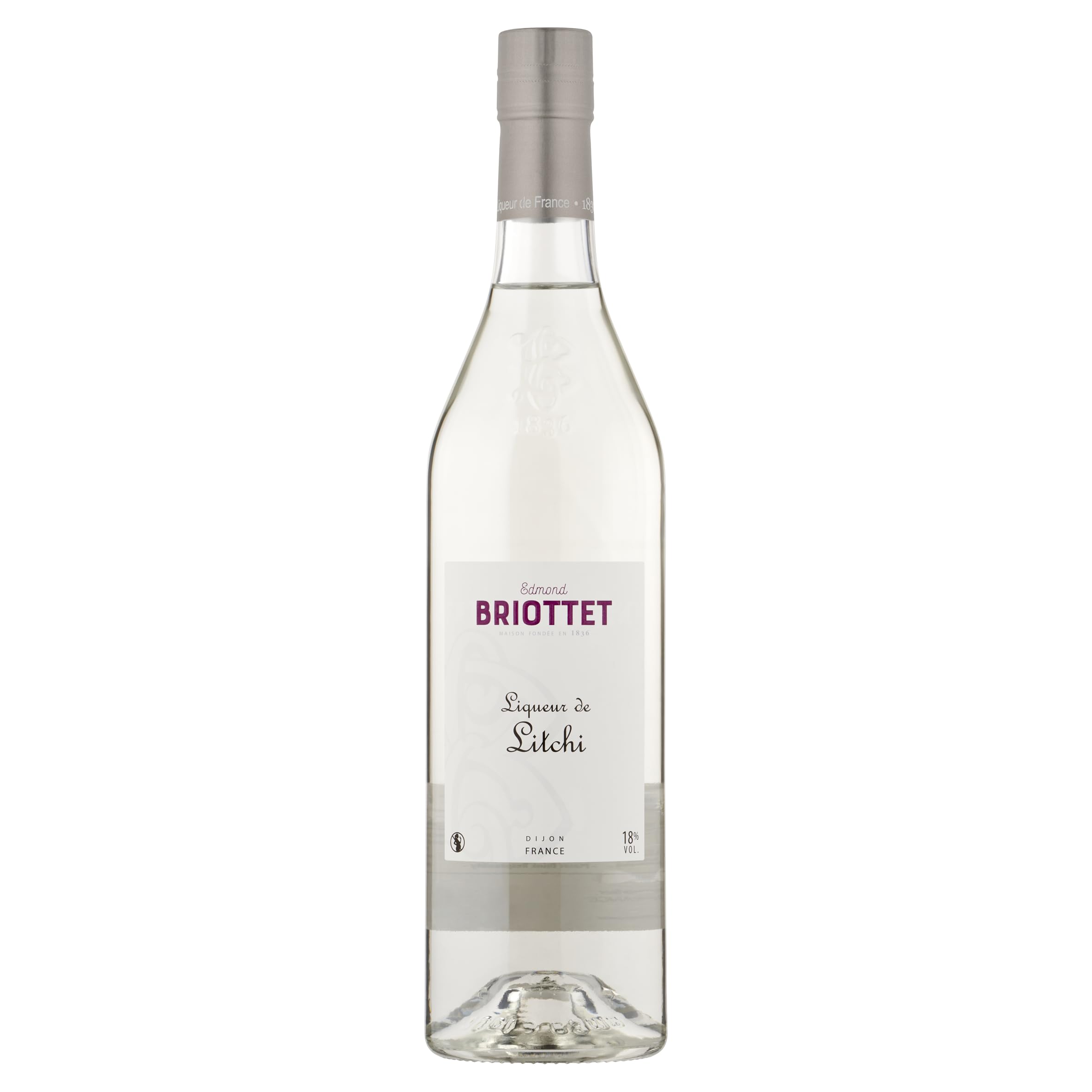 Briottet Liqueur de Lychee 70 cl