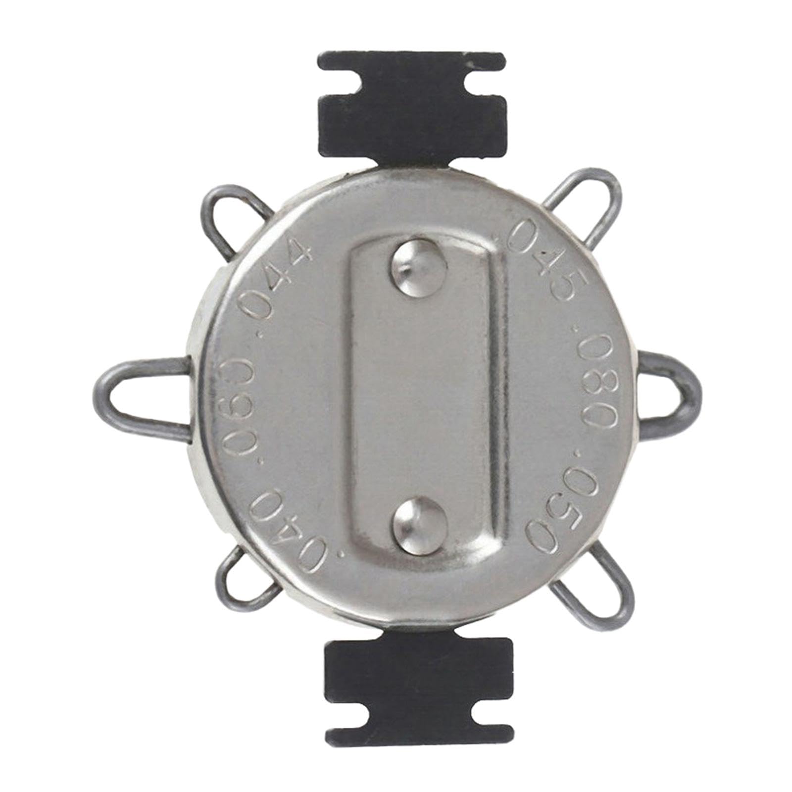 MERISHOPP Motorcycle Spark Plug Gapping Tool 1.02 2.03Mm/0.04 0.08Inch Spark Plug Tool|Collectibles|Tools Hardware & Locks|Tools|Mechanics-image-16
