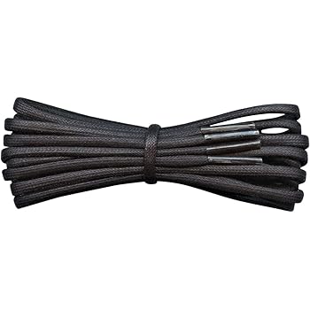 clarks shoe laces uk