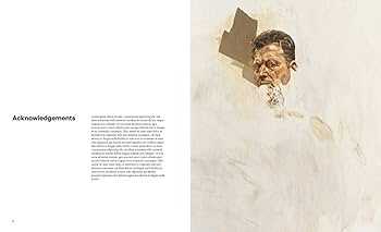 Lucian Freud: The Self-portraits: Freud, Lucian, Sharp