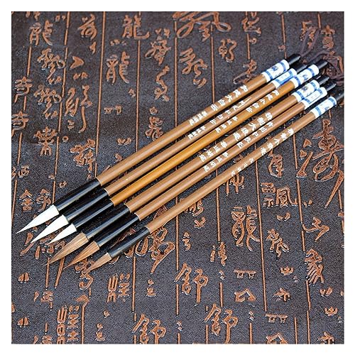 KOMEYA(�R����) �M�L�p�u���V ���������u���V 6�{�Z�b�g �������� �M�L�p�y�C���g�u���V �I�I�J�~�̔� �`��u���V�y��