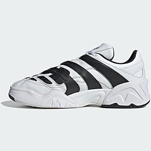 プレデター XLG PREDATOR XLG フットウェアホワイト/コアブラック Amazon | [アディダス] プレデター XLG PREDATOR XLG フット