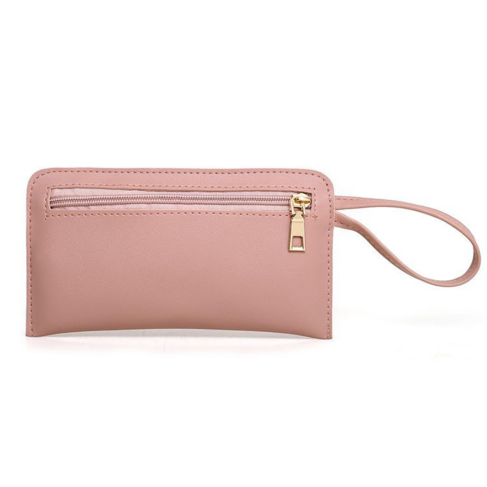 Generisch Borsa impermeabile da donna con stampa etnica, motivo retrò, borsa a tracolla + pacchetto di carte, accessori da cucito