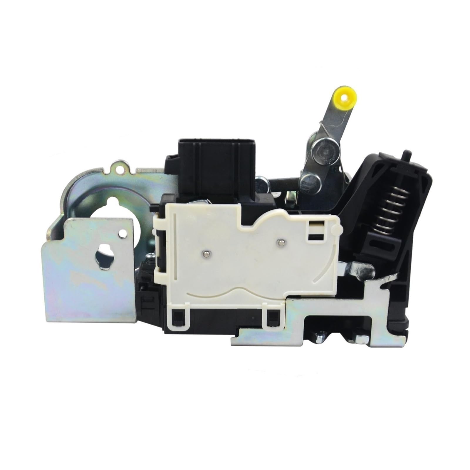 Verrouillage coffre Ford Transit MK6 MK7 loquet de fermeture porte arrière AP03 1552414
