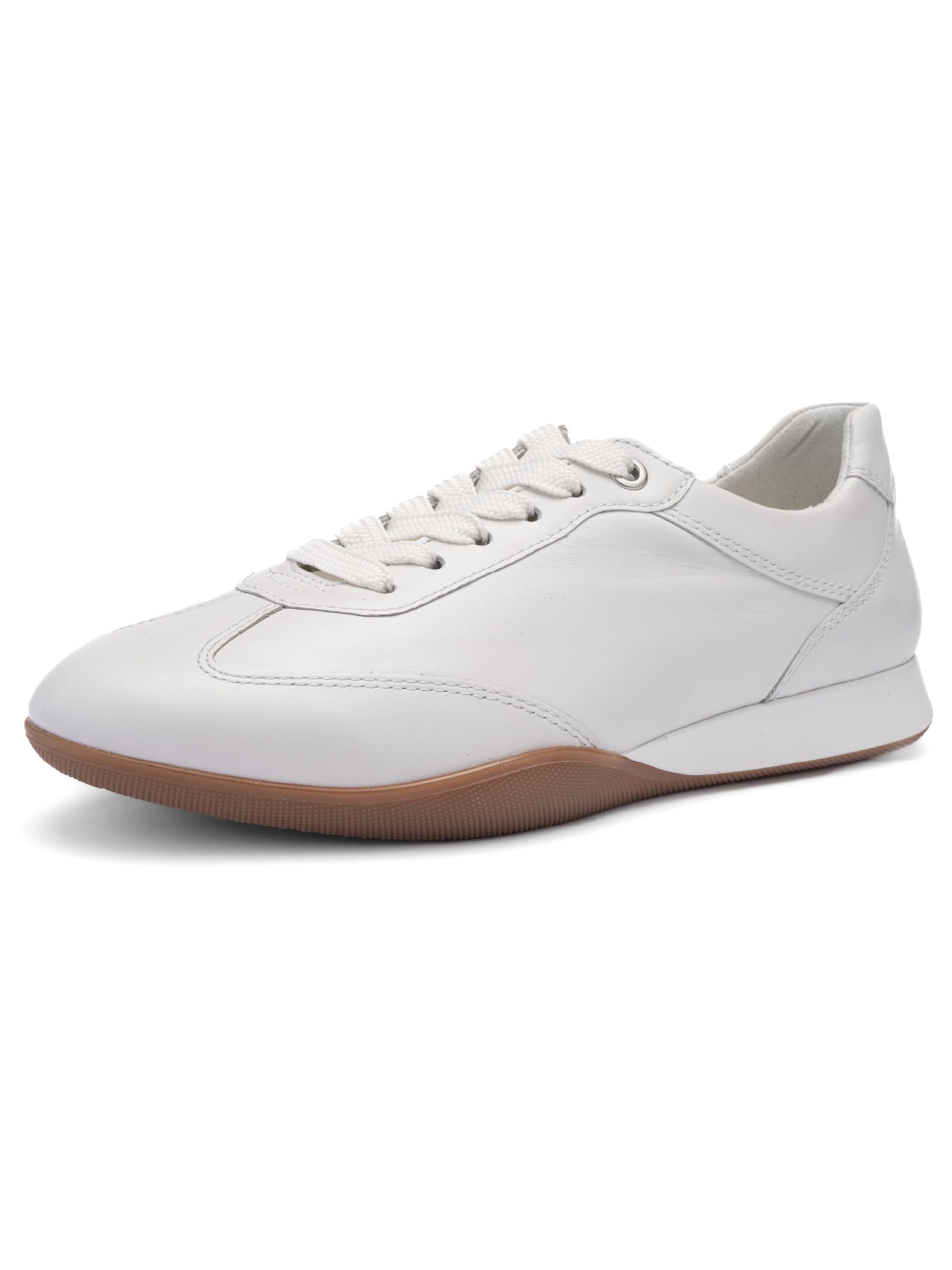 EOSS DE Shoes Deal 2