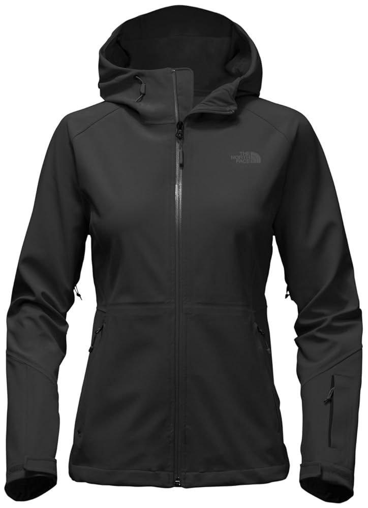 Amazon | Women 's The North Face Apex Flex GORE - TEX