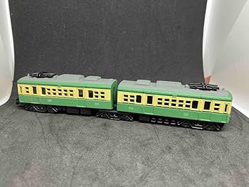 トレーン Nゲージ ダイキャストスケールモデル トレーン Nゲージ No.84 江ノ電 (鉄道模型) 価格比較 - 価格.com