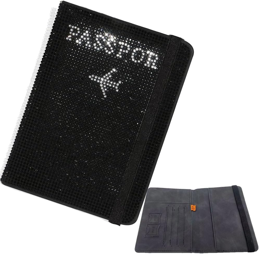 4個目のANAミリオンマイラーネームタグ「時の証」到着 | 空旅