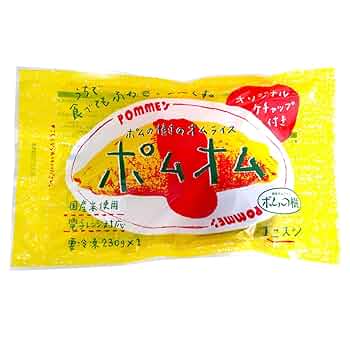 ポムの樹　ぽんちゅーる５袋セット ポムの樹様専用 ぽんちゅーる5袋セット - メルカリ