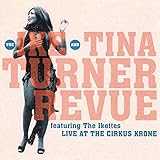  Come Together (Live At Cirkus Krone)