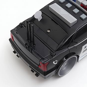 Amazon.co.jp: [F・O・インターナショナル] F.O.TOYBOX 1:16