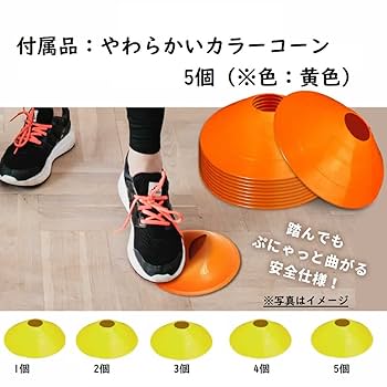 SAP トレーニング資料 10冊セット SAP トレーニング資料 10冊セット