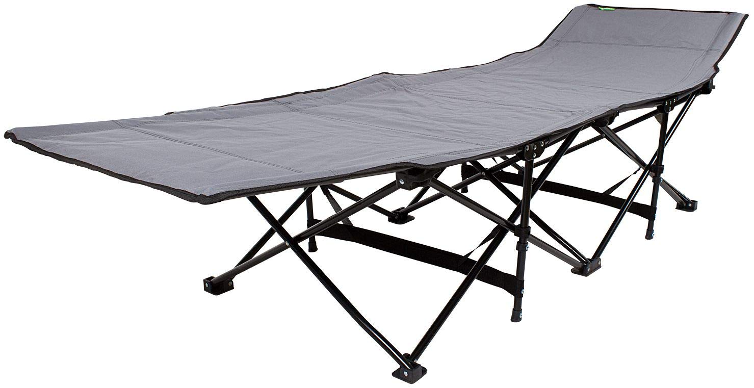 DRUM FOLD AWAY Secchio pieghevole - Crema Sport