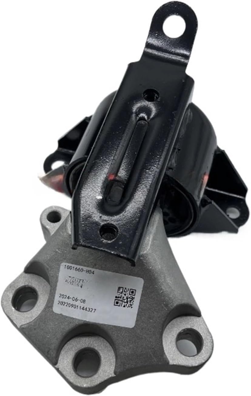 杉並区引取限定 FUJI 自転車 ロッドブレーキ 26インチ レトロ 昭和