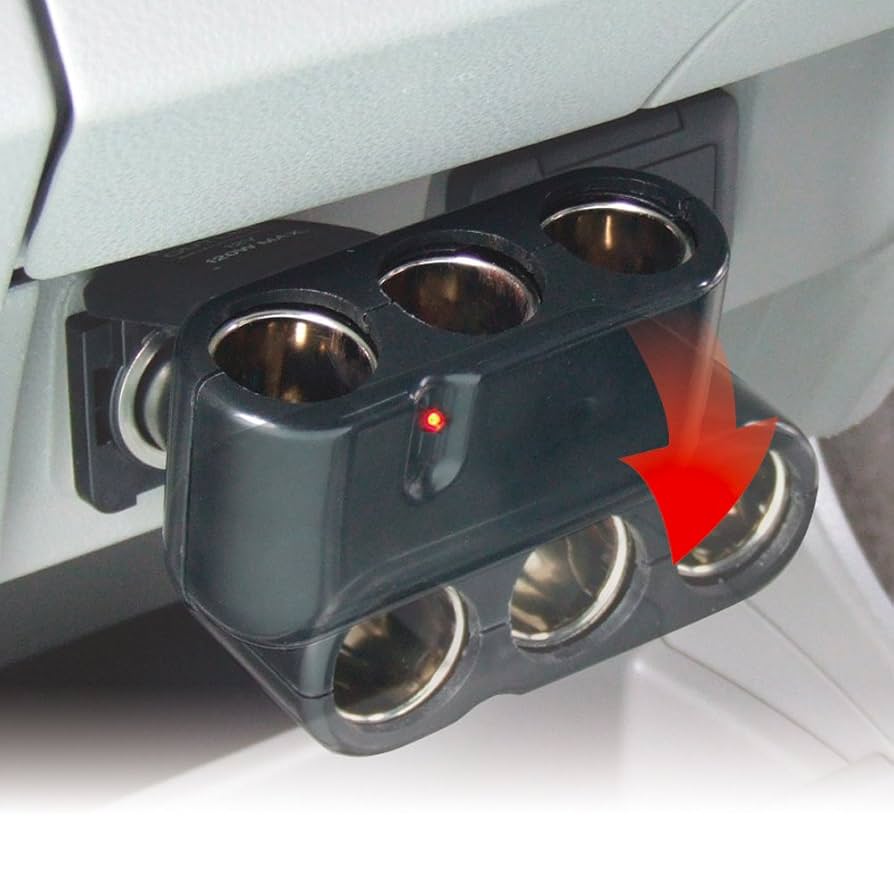 ぷうあ様3枚セット Ninja ZX-25R【ストリート用】フルカウルSTD 4点セット – A-TECH