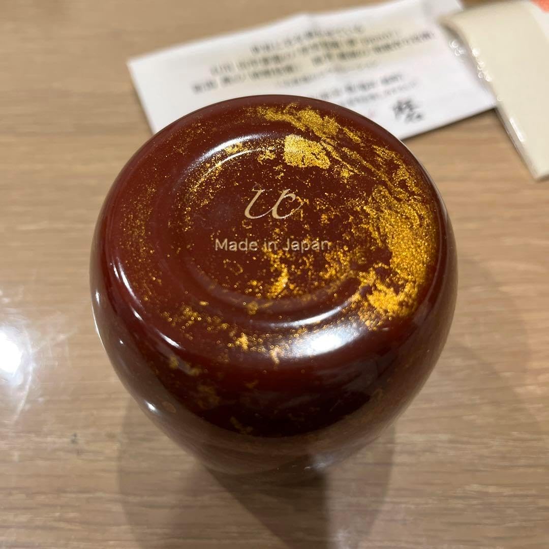 備前 鈴木黄弌作 飾り皿 名入 完品無傷 インテリア 食器 備前 鈴木黄弌