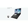 Product Photo 8