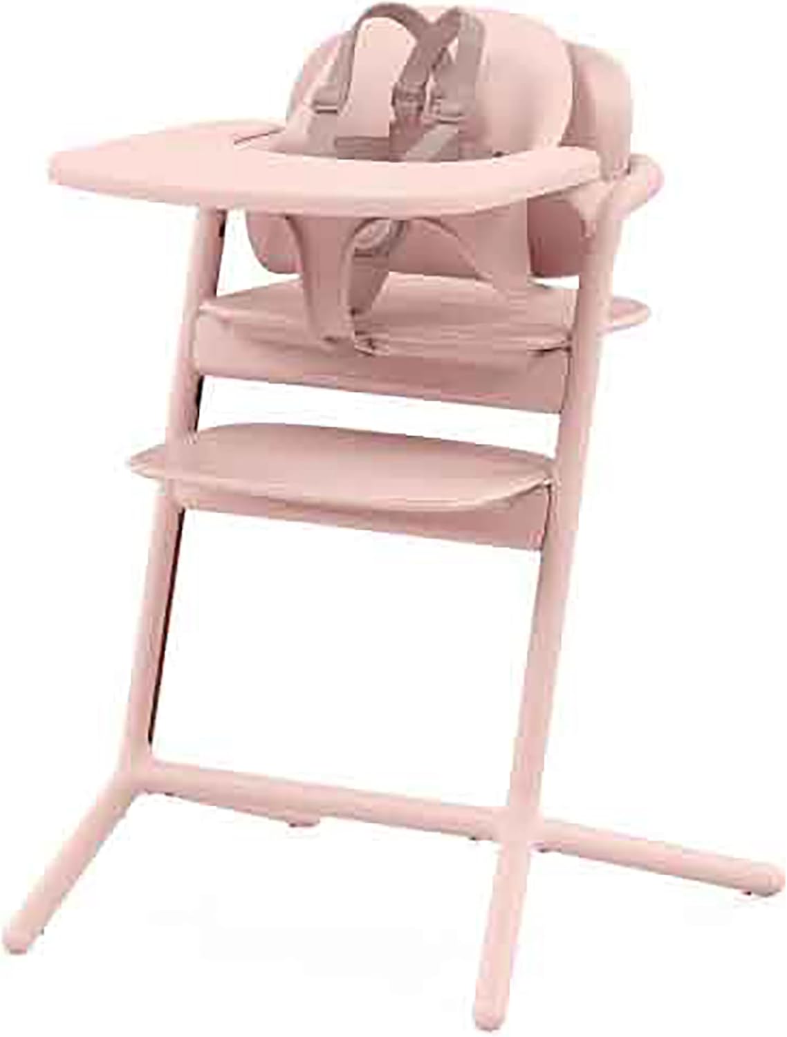 Cybex サイベックス レモチェア レ