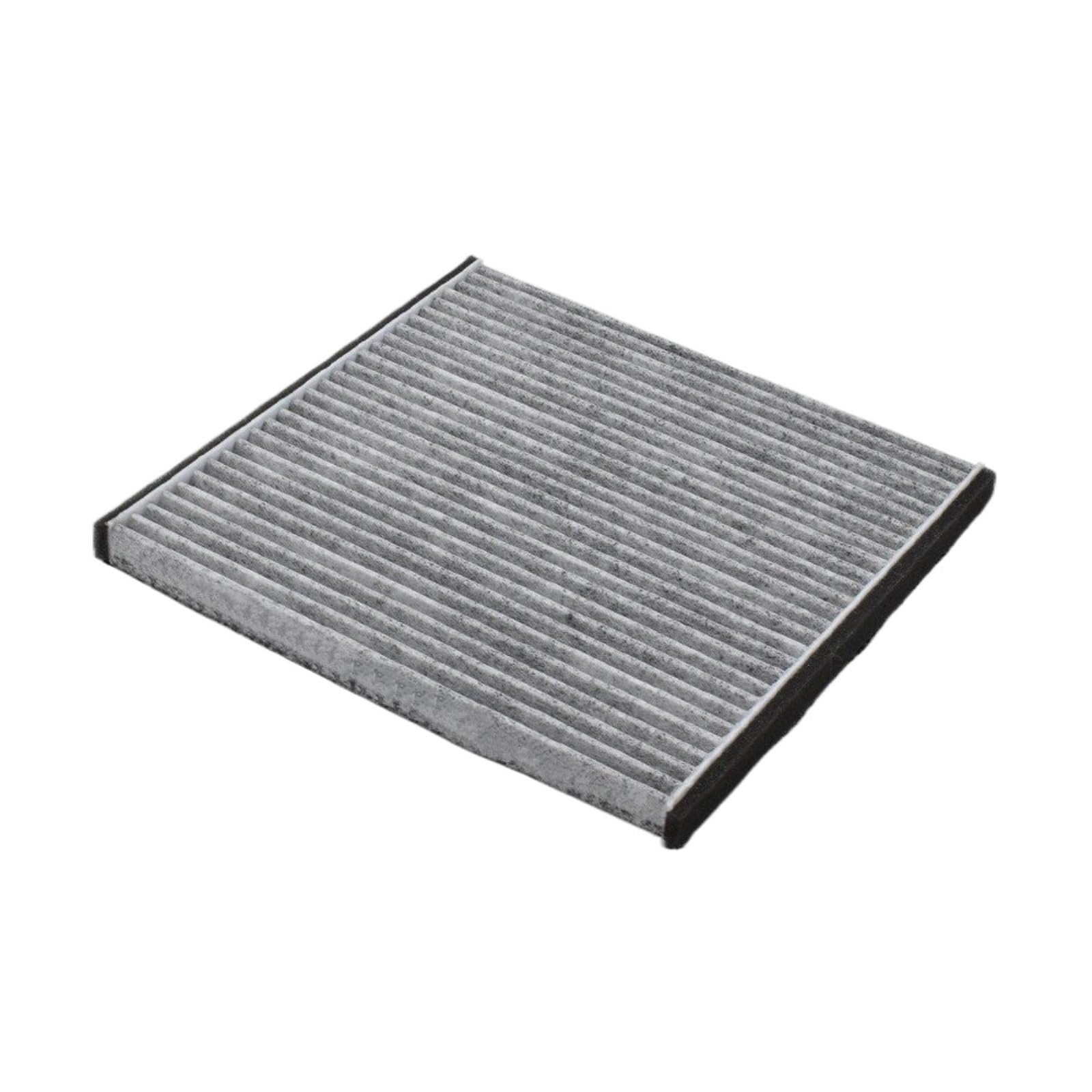 Aejghfwjh One Color Cabin Air Filter For Lexus For Rx330 For Gx470 Car Cabin Air Filter 87139-33010 87139-Yzz03