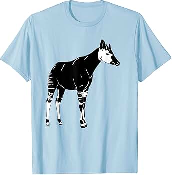 おかぴ Amazon | おかしなおかぴ Tシャツ | Tシャツ・カットソー 通販