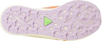 Fujispeed 3, Sneaker Mujer1