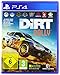 Produktbild DiRT Rally