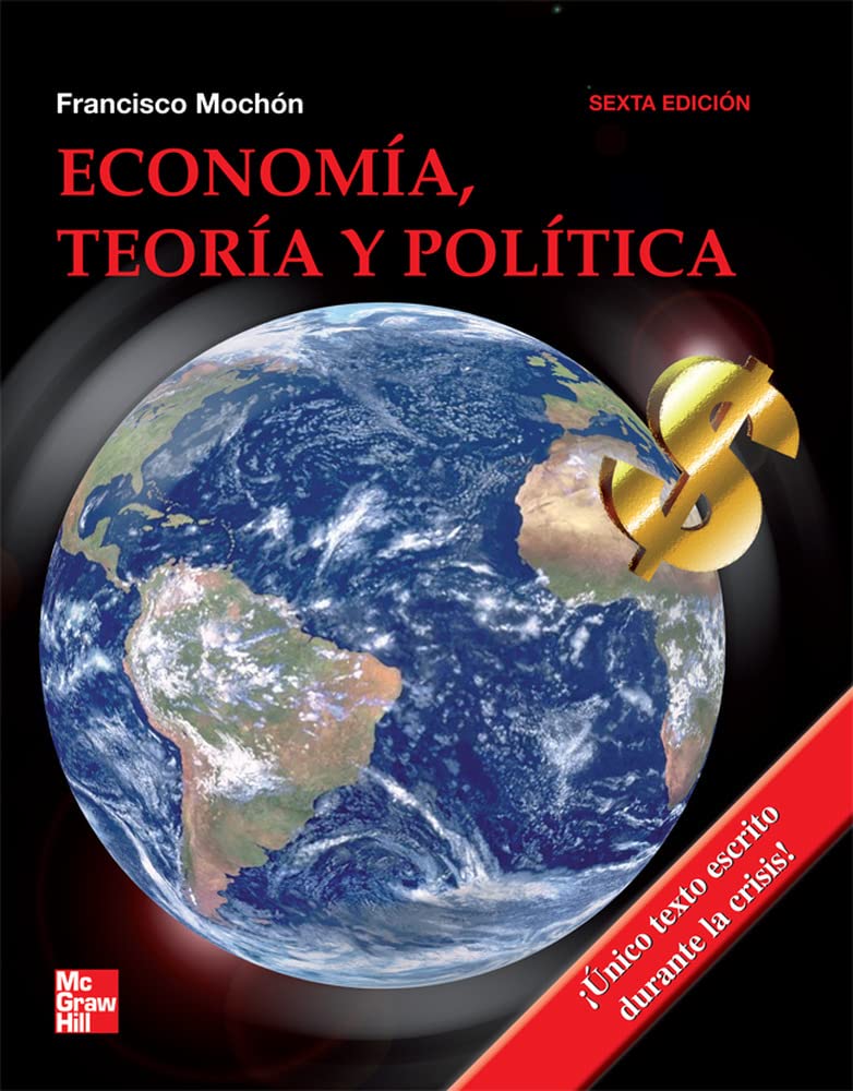 Economia - 9788448170844