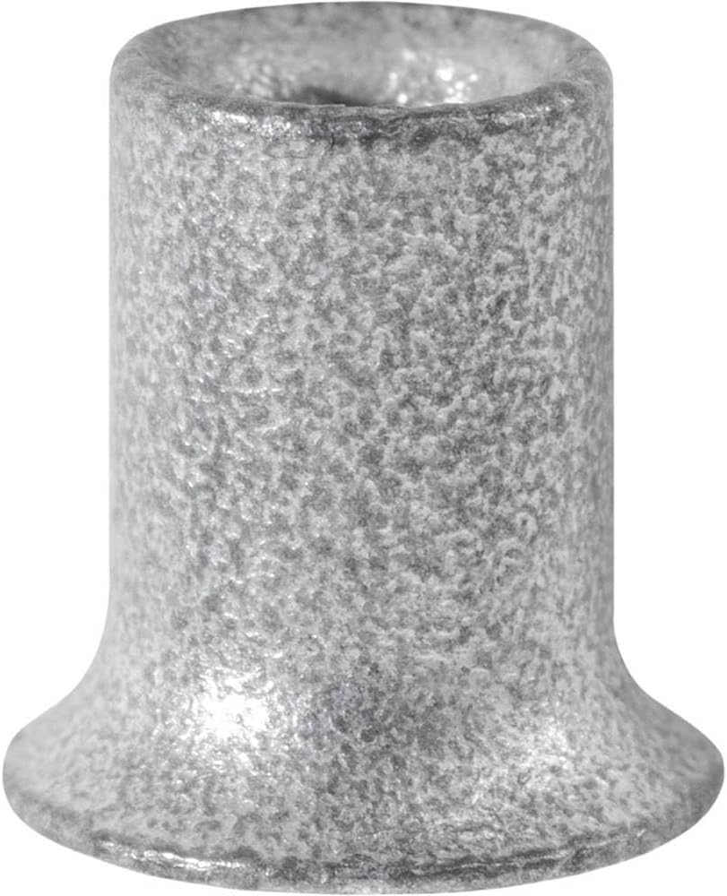 10 Self-Piercing Rivet Compatible with Ford: W708717-S900