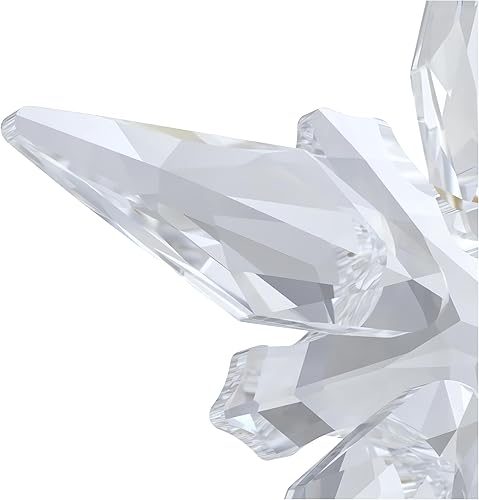 Miniatura 3 de Swarovski Edición anual Adorno de Estrella Pequeña 2025