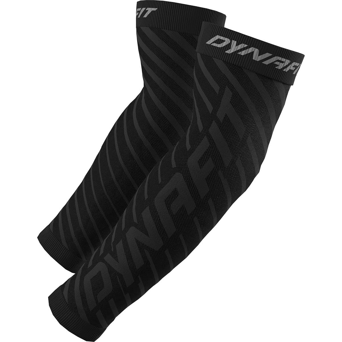 Dynafit Performance Arm Guard Protector Hombre