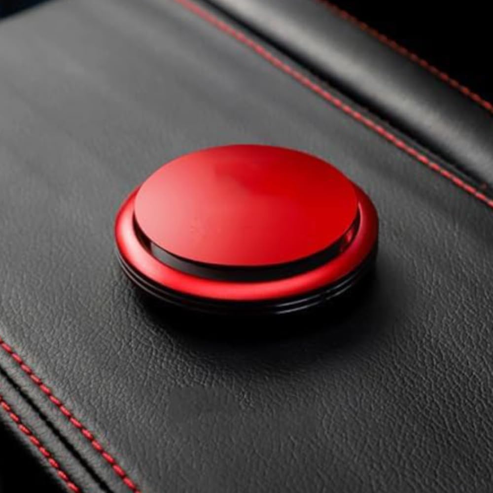 IYOUGSIAS Car Air Freshener, for BMW 4er G22 G23 G24 2020-2024 2025 Dashboard Aromatherapy Diffuser Perfume Deodoriser Odour Eliminator Fragrance Luxury,A