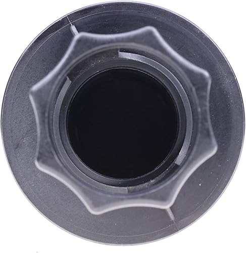 Miniatura 5 de FridayParts 3584145 - Filtro de respiración de cárter compatible con motor Volvo Penta D4 D6 D9