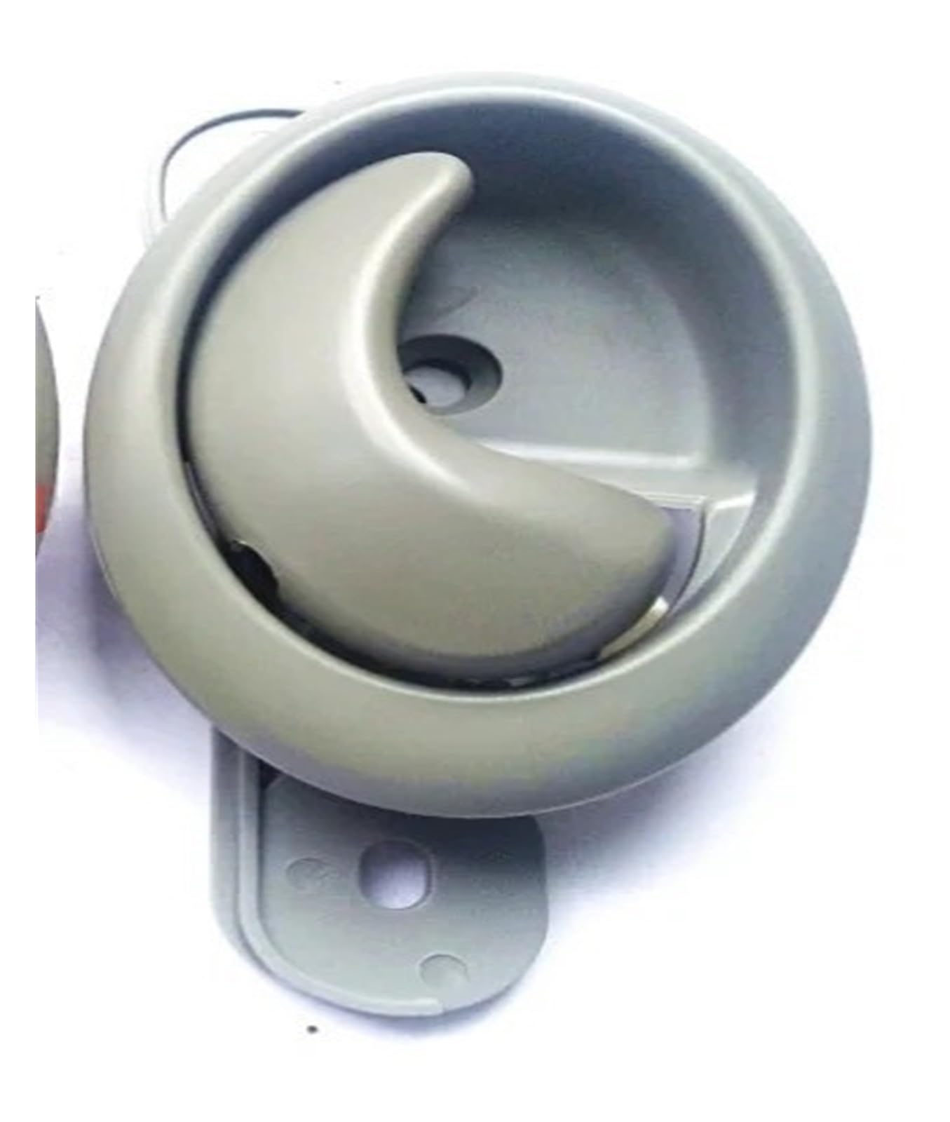 Kebjsbgtd Inner Right Car Outer Inner Handle For Lifan Foison Door Knob Cars Doors Handles