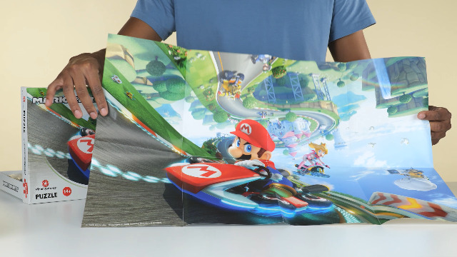 Jeu De Cartes - Warp's Edge - Stratégie Solo - À Partir De 10 Ans - 1