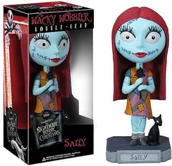 61pfH-Rp-0L._AC_UF350,