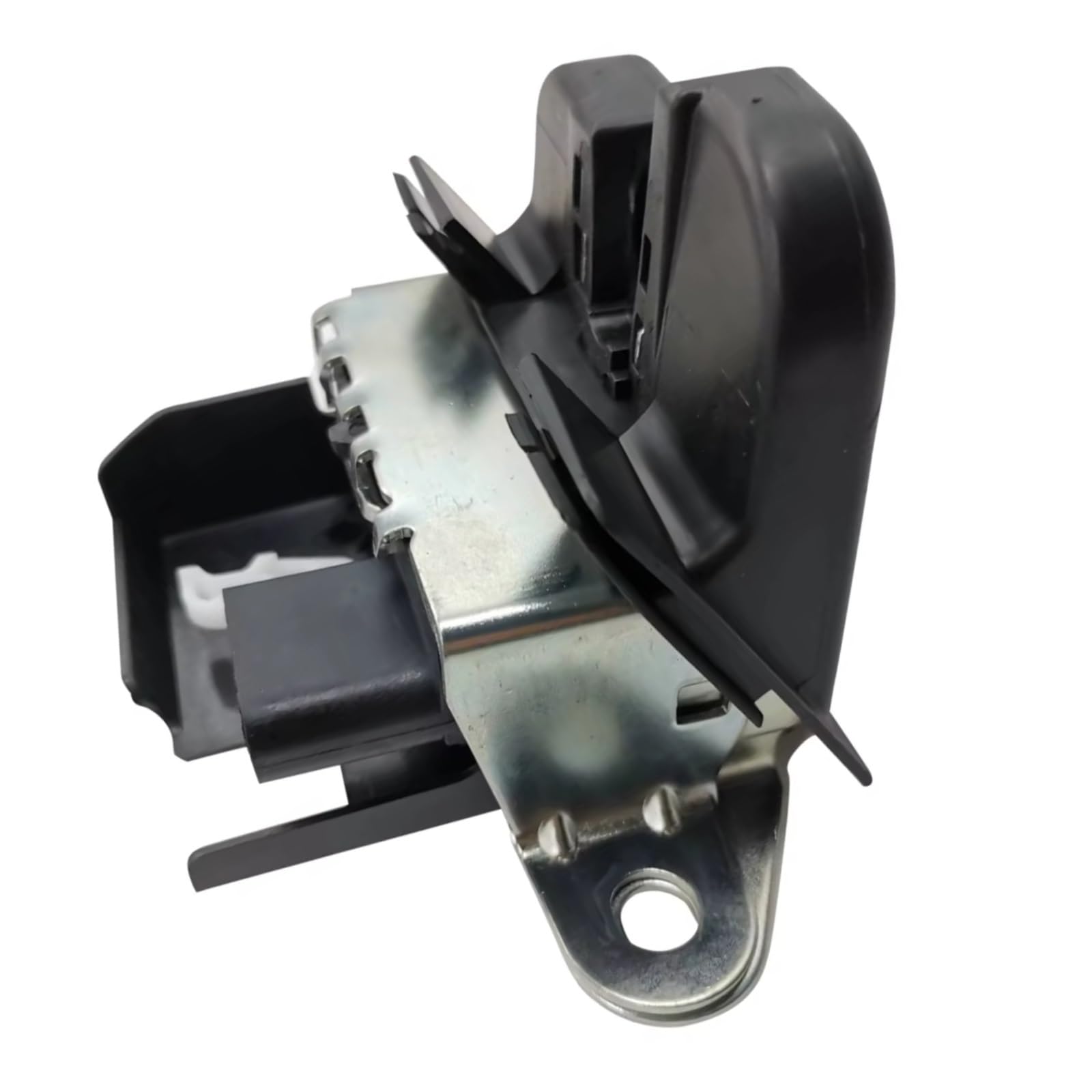 Car Rear Tailgate Latch Actuator for Seat for Ibiza 2018-2025 6F0827505 Car Accessorio Vano Bagagliaio Trunk Lock Optimized Function Boot Trunk Lock