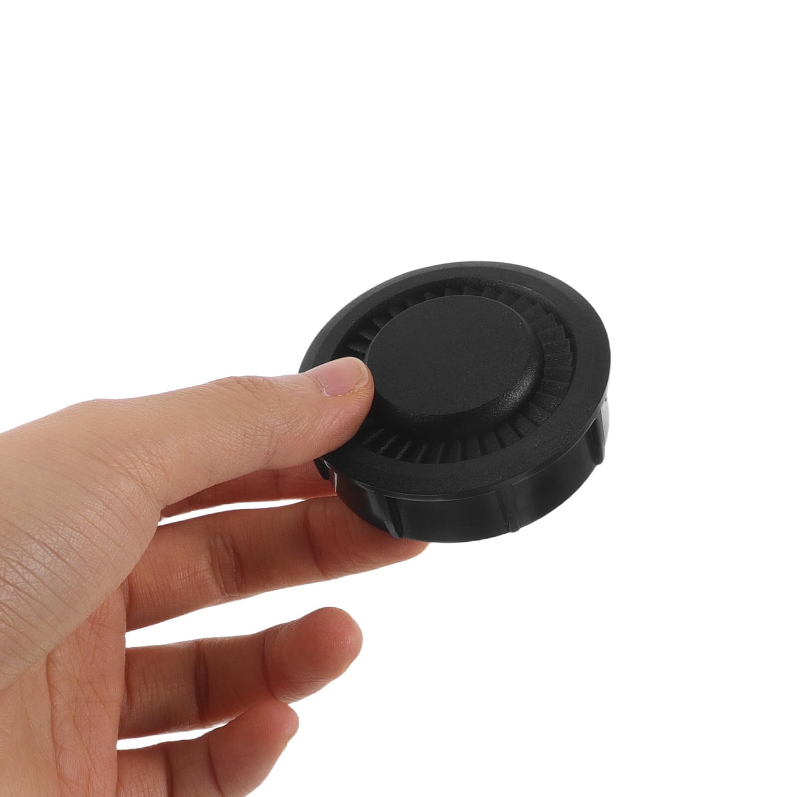 Hemobllo Cubierta Protectora de Eje para Patinete Eléctrico Modelo G3 Plástico Resistente Prueba de Polvo Absorbe Impactos para Conducción Repuesto Duradero para Scooter Urbano
