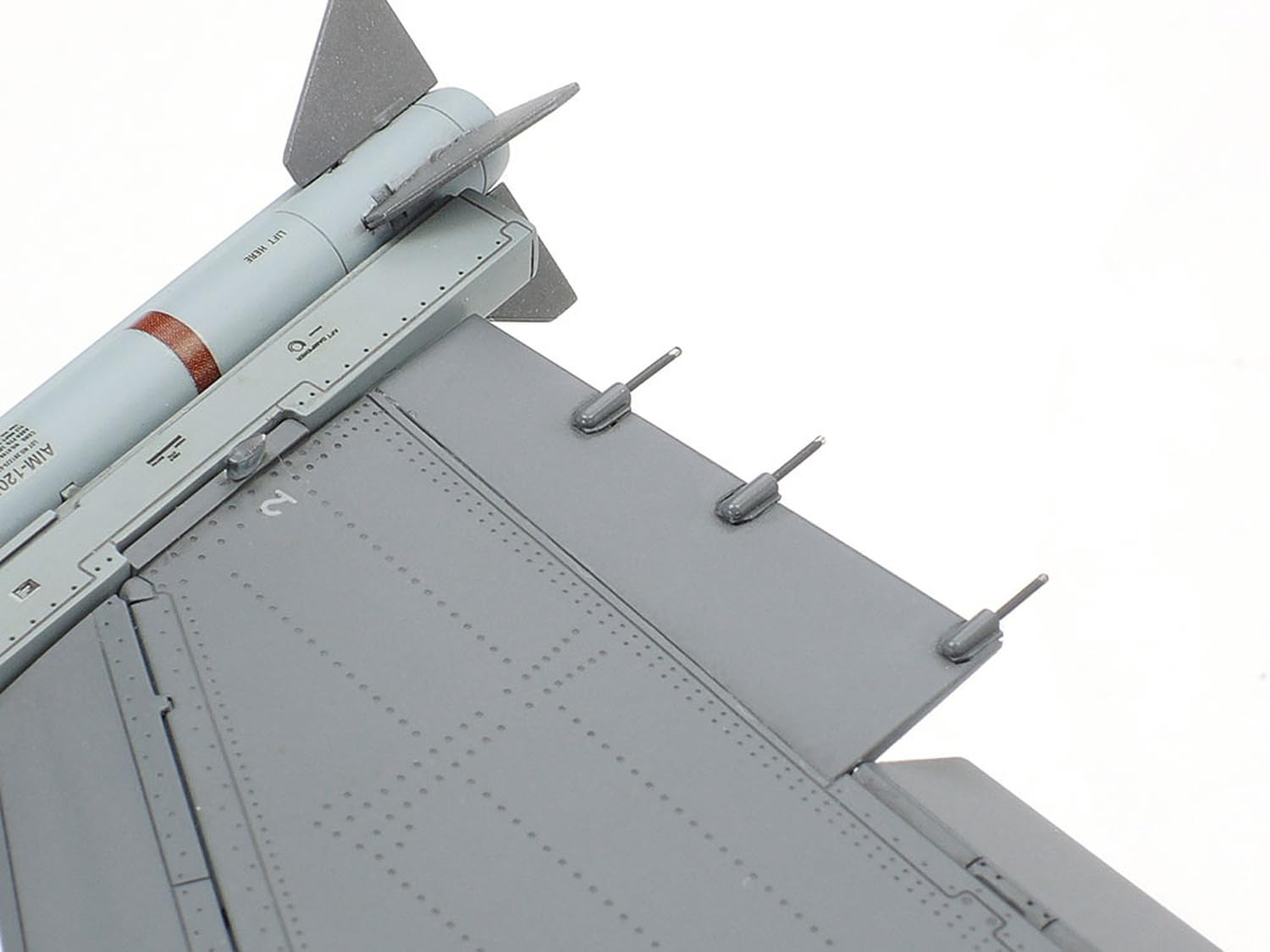 Tamiya - Juguete de aeromodelismo Escala 1:32 (60315)