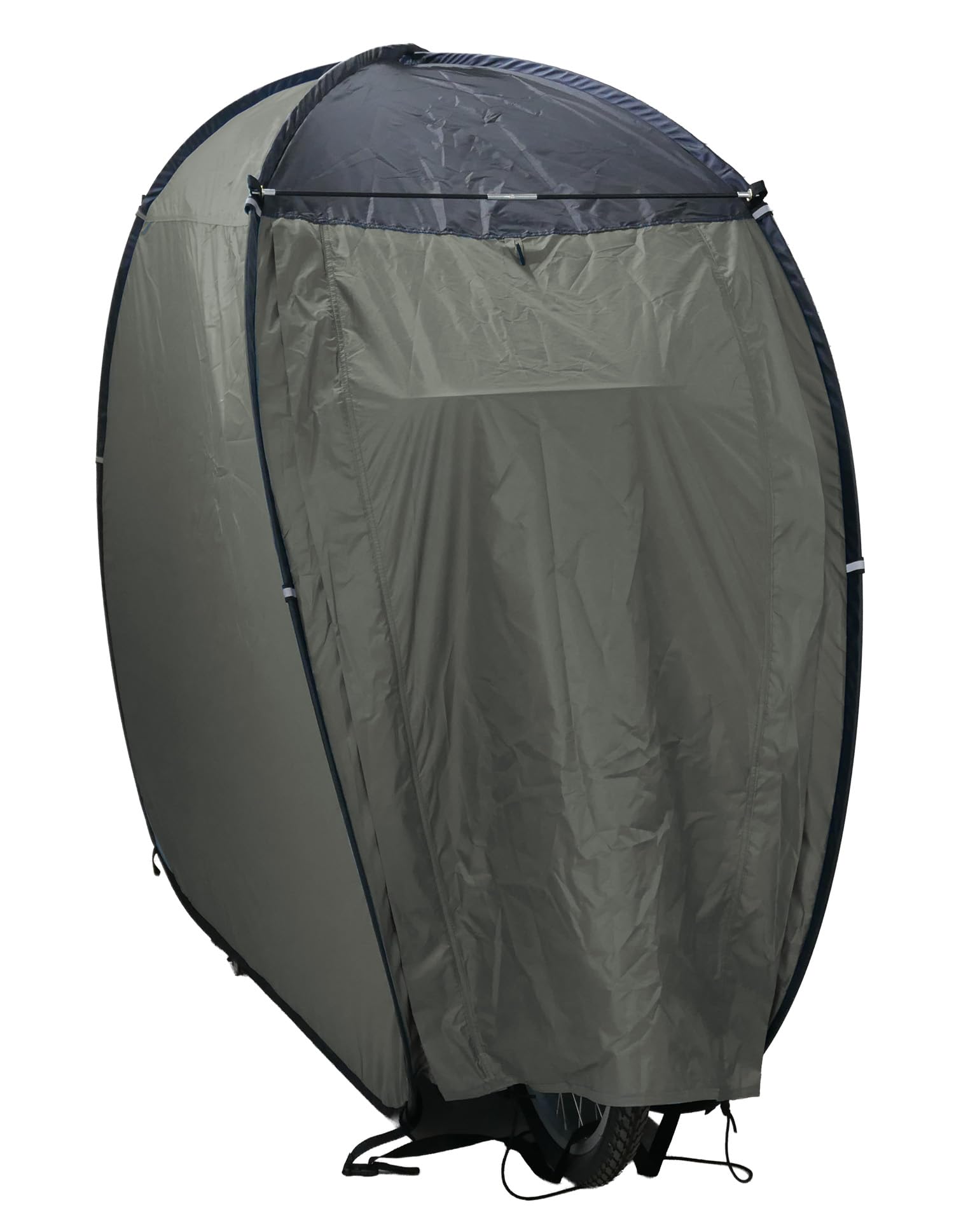 Amazon | POP UP CYCLE TENT+ ポップアップサイクルテントプラス