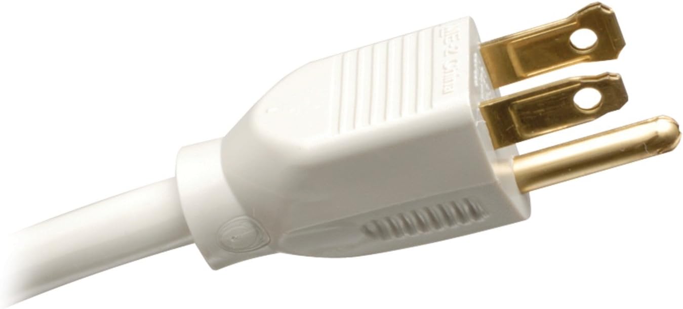 TRPTLP604TEL - Tripp Lite ProtectIT TLP604TEL 6-Outlet Surge Suppressor